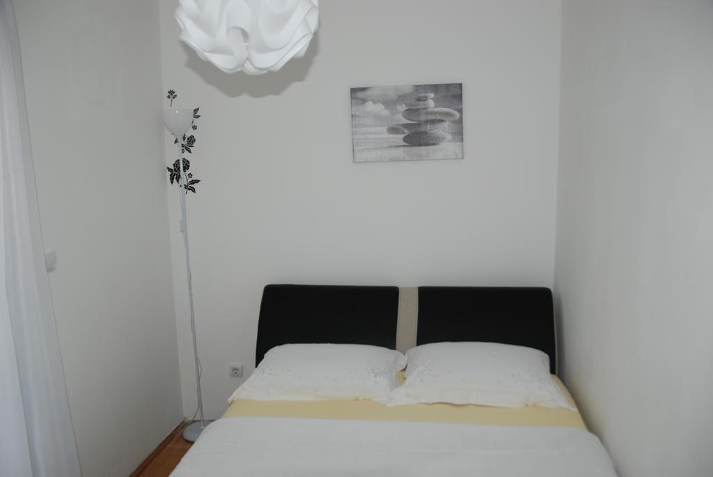 Room Near The Center Split Kamer foto